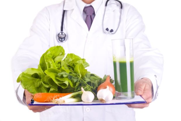 doctorjuice